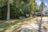 102 Pine Forest Dr Henderson, NC 27536