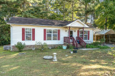 102 Pine Forest Dr Henderson, NC 27536