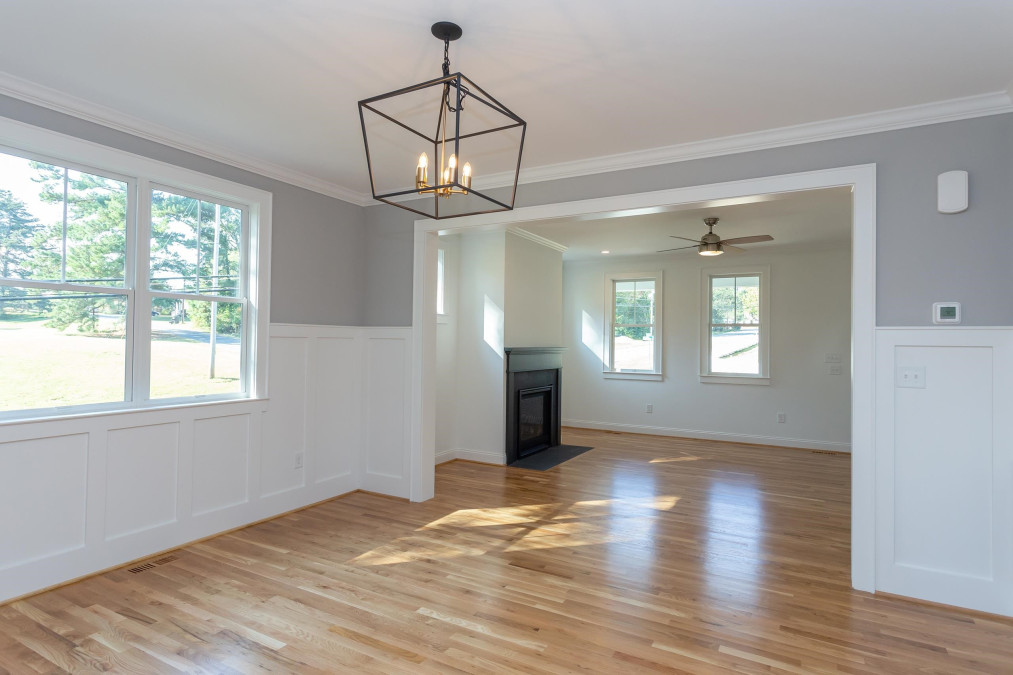 700 King St, Hillsborough, NC 27278 Raleigh Realty