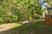 314 Maymount Dr Durham, NC 27703