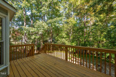 314 Maymount Dr Durham, NC 27703