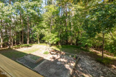 314 Maymount Dr Durham, NC 27703