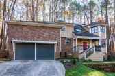 6204 Trevor Ct Raleigh, NC 27613