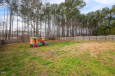 5316 Dutch Elm Dr Apex, NC 27539