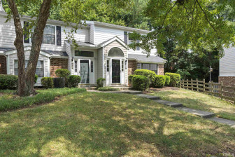 7779 Falcon Rest Cir Raleigh, NC 27615