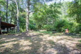 1309 Brown Straw Dr Raleigh, NC 27610