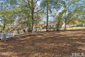 205 Leacroft Ct Fayetteville, NC 28311