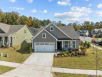 1004 Hillside Falls Dr Wake Forest, NC 27587