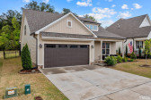 3 Meadowrue Ln Youngsville, NC 27596