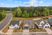 3 Meadowrue Ln Youngsville, NC 27596