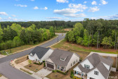 3 Meadowrue Ln Youngsville, NC 27596