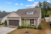 3 Meadowrue Ln Youngsville, NC 27596