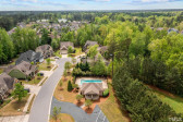 3 Meadowrue Ln Youngsville, NC 27596