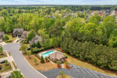 3 Meadowrue Ln Youngsville, NC 27596