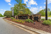 3 Meadowrue Ln Youngsville, NC 27596