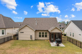 3 Meadowrue Ln Youngsville, NC 27596