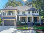 1313 Camille Ct Raleigh, NC 27615