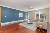 201 Finsbury St Durham, NC 27703