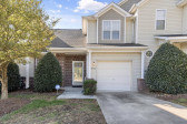 4114 Henline Dr Raleigh, NC 27604