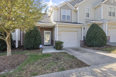 4114 Henline Dr Raleigh, NC 27604