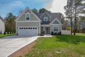 38 Coral Ridge Dr Clayton, NC 27520