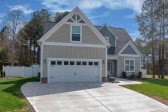 38 Coral Ridge Dr Clayton, NC 27520