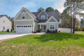 38 Coral Ridge Dr Clayton, NC 27520