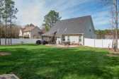 38 Coral Ridge Dr Clayton, NC 27520