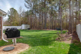 38 Coral Ridge Dr Clayton, NC 27520