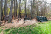 38 Coral Ridge Dr Clayton, NC 27520