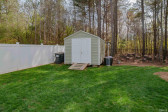 38 Coral Ridge Dr Clayton, NC 27520