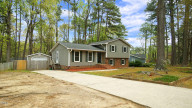 1116 Manchester Dr Cary, NC 27511