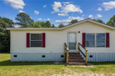 124 Cameo Ln Parkton, NC 28371