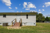 124 Cameo Ln Parkton, NC 28371