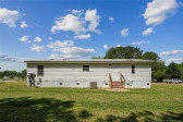 124 Cameo Ln Parkton, NC 28371