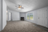 124 Cameo Ln Parkton, NC 28371