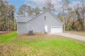 816 Red Hawk Pl Vass, NC 28394