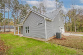 816 Red Hawk Pl Vass, NC 28394