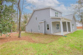 816 Red Hawk Pl Vass, NC 28394