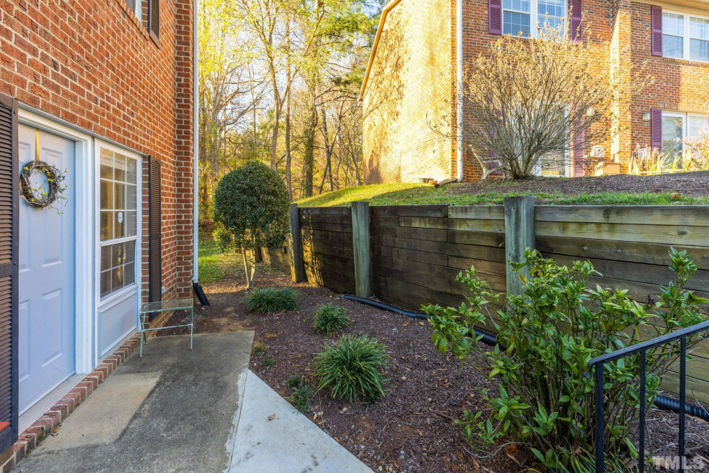 120 Marlowe Ct, Carrboro, NC 27510 Raleigh Realty