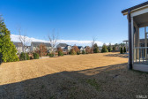 2005 Higley Dr Wake Forest, NC 27587