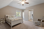 3580 Boulder Ct Wake Forest, NC 27587