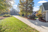 3580 Boulder Ct Wake Forest, NC 27587