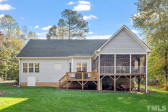 3580 Boulder Ct Wake Forest, NC 27587