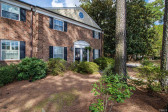 3731 Browning Pl Raleigh, NC 27609