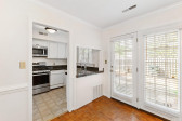 3731 Browning Pl Raleigh, NC 27609