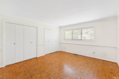 3731 Browning Pl Raleigh, NC 27609