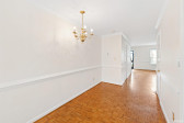 3731 Browning Pl Raleigh, NC 27609