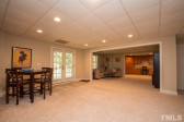 12304 Canolder St Raleigh, NC 27614