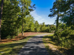 535 Apalachia Lake Dr Fuquay Varina, NC 27526